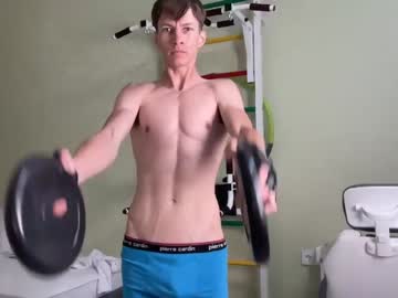 cam man porn yummyalexxx image #1697013