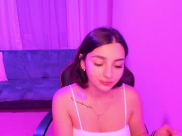 Cam for babysboo
