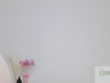 cam girl porn olivia__evans_ image #2709628