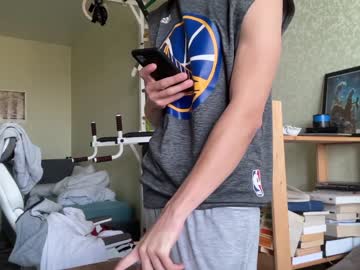 cam man porn yummyalexxx image #3982981