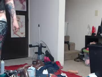 cam girl porn animergamergirl image #2739223