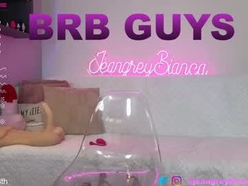cam girl porn jeangreybianca image #4147553