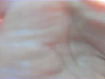 cam girl porn sabi_yi image #1955793