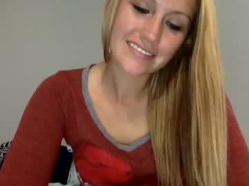 cam girl porn smexxii93 image #2924363