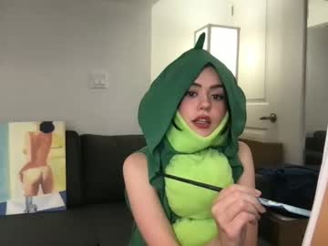 cam girl porn littlesugarpea image #5035564