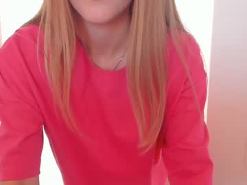 cam girl porn samantagimmi image #4666252