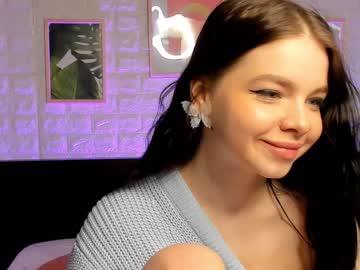 cam girl porn w0wgirls image #801343