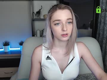 cam girl porn adrykilly image #237056
