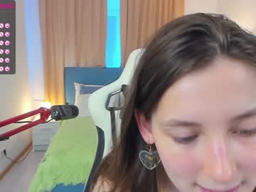 cam girl porn beckymartens image #228362
