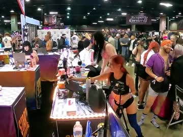 cam girl porn demora_avarice image #4228468