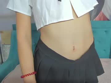cam girl porn liliany_sw image #2519671