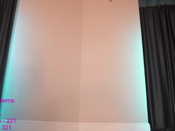 cam girl porn lindamei image #4043517