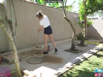 cam girl porn loollypop24 image #123356