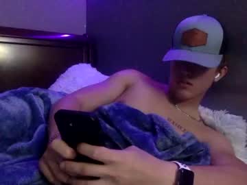 cam man porn addickted998 image #4257597