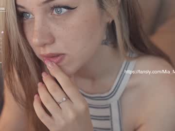 cam girl porn mia_milagros image #1921890