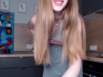 cam girl porn mila_cuteee image #545358