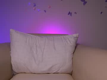 cam girl porn princessasiana image #2178613