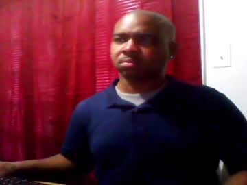 cam man porn southernfuckery image #4549622