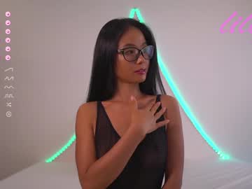 cam girl porn _lillilly_ image #4944180