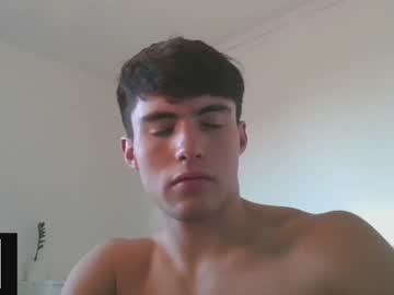 cam man porn afitboy image #2347641