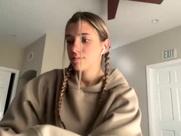 cam girl porn ameliarustova image #4456737