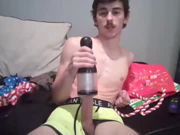 cam man porn ccarter98 image #946452