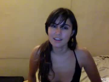 cam girl porn ericarae91 image #4507559