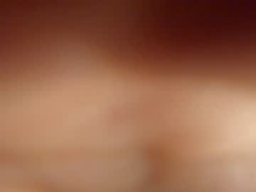 cam girl porn jeanfrancoa image #5520623