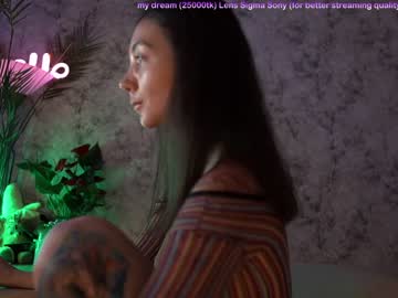 cam girl porn kronniekray image #451910