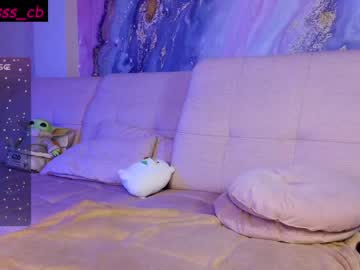 cam girl porn misss_viki image #6244086