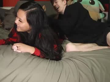 cam couple porn mlgdemo image #3774284