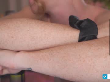 cam girl porn ginger_little image #4426735