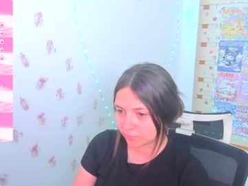 cam girl porn halley_pink image #6987459