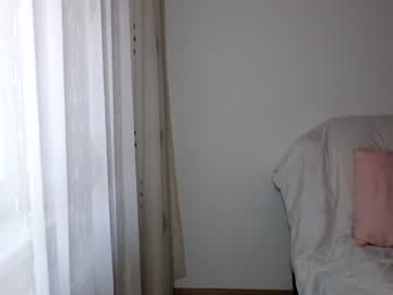 cam girl porn miss_boobtastic image #1085417