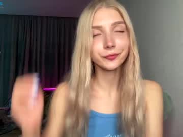 cam girl porn oh_honey_ image #2351750