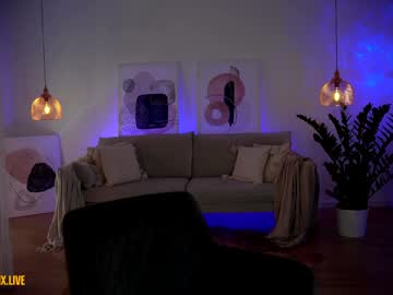 cam girl porn provocatrixx image #808794