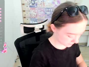 cam girl porn stasy_clapp image #6987144