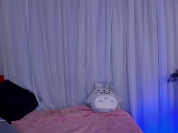 cam girl porn tokyo_golden image #3134371