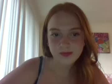 cam girl porn abbyrose422 image #2874495