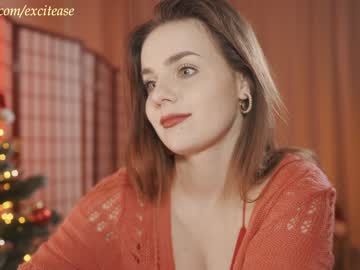 cam girl porn excitease image #5900591