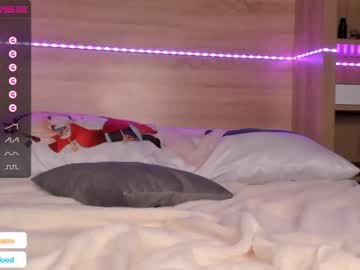 cam girl porn girl_of_yourdreams image #3260285