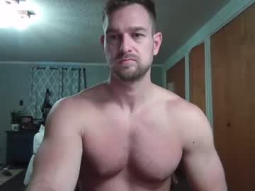 cam man porn bwellsx07 image #2292693