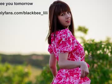 cam girl porn _blackbee_ image #1002457