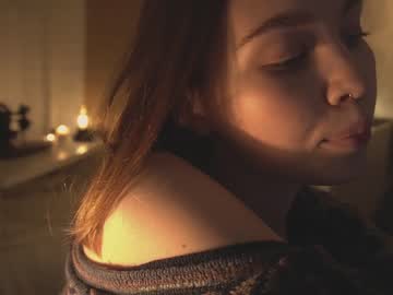 cam girl porn bibi_it_is image #1798561
