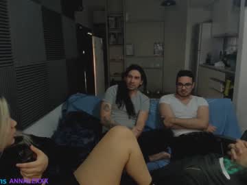 cam girl porn kkandcc image #2035650