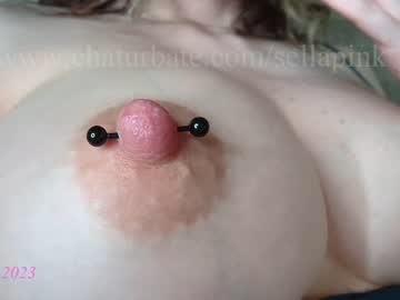 cam girl porn sellapink image #4394910