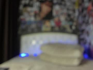 cam girl porn sweet_69billy image #5410245