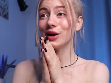 cam girl porn kateharrise image #5758343