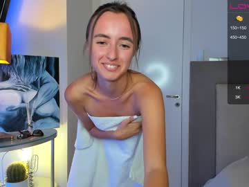 cam girl porn look_at_show image #5033857