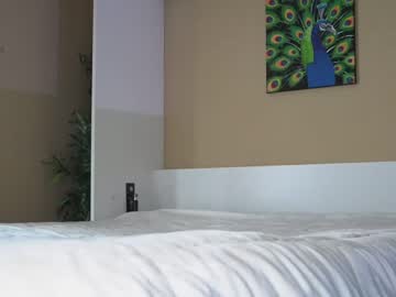 cam girl porn artoftease image #2625142